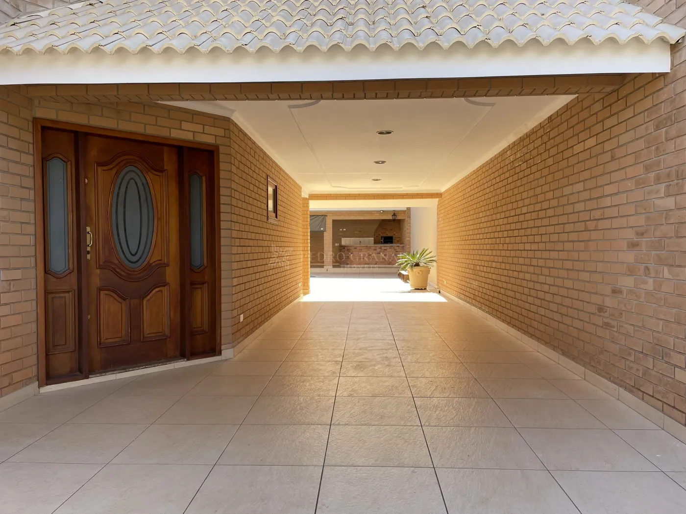 Sobrado à venda em Jardim Imperial Ii , Maringá — Portal Chave Fácil