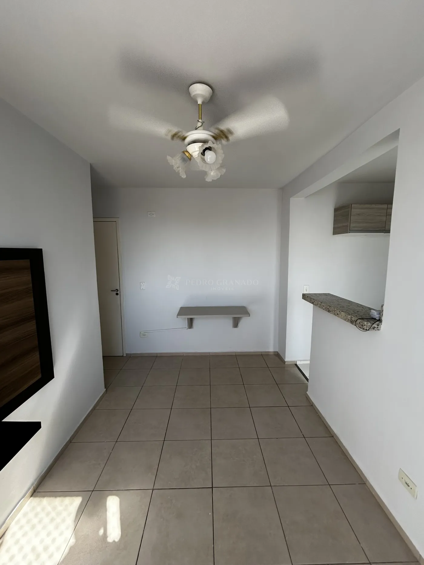 Apartamento para alugar em Parque Residencial Cidade Nova, Maringá — Portal Chave Fácil