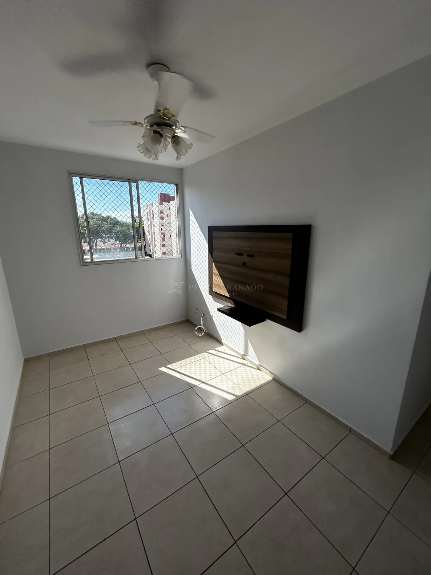 Apartamento para alugar em Parque Residencial Cidade Nova, Maringá — Portal Chave Fácil