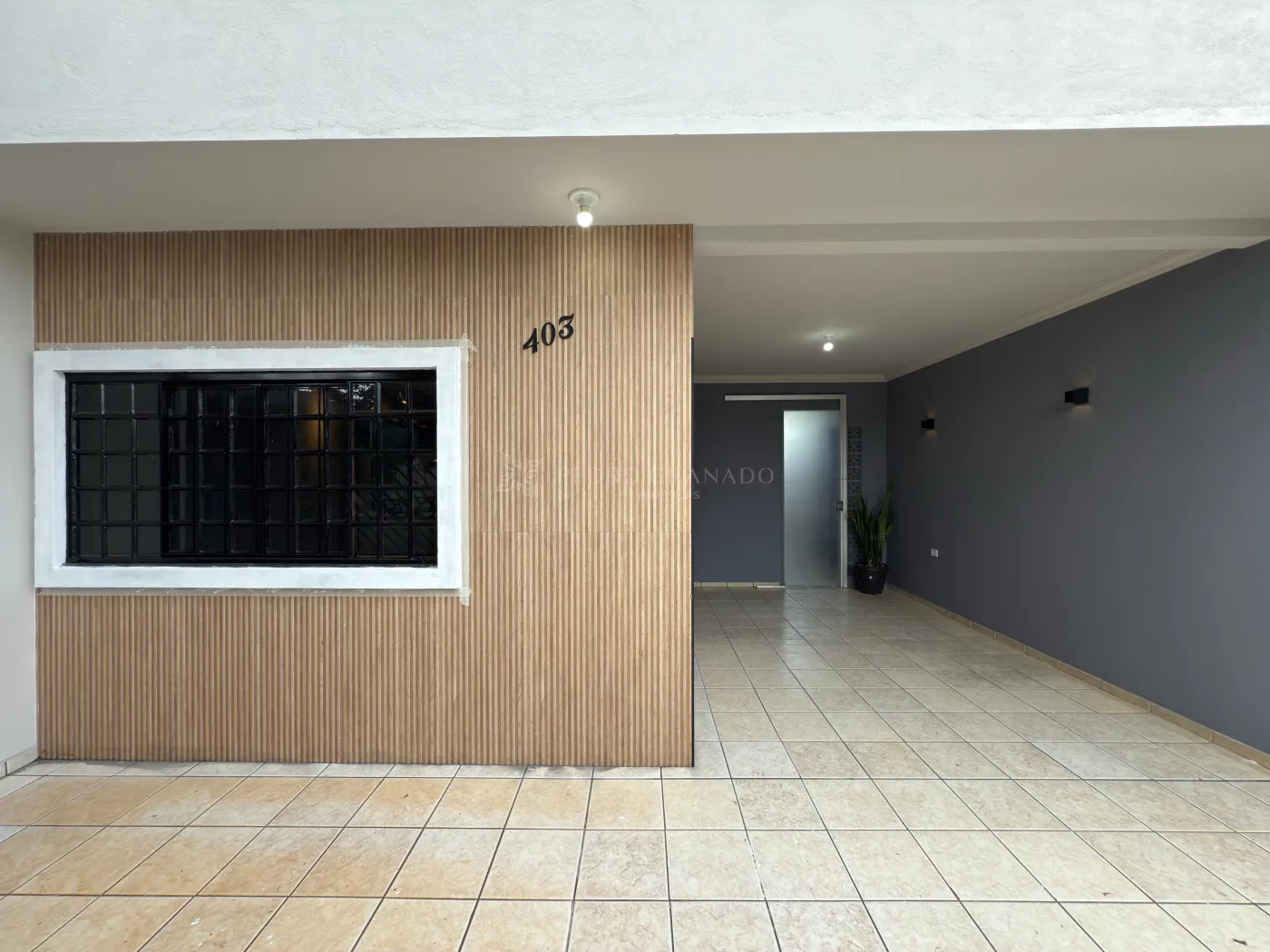 Casa para alugar em Jardim Oásis, Maringá — Portal Chave Fácil