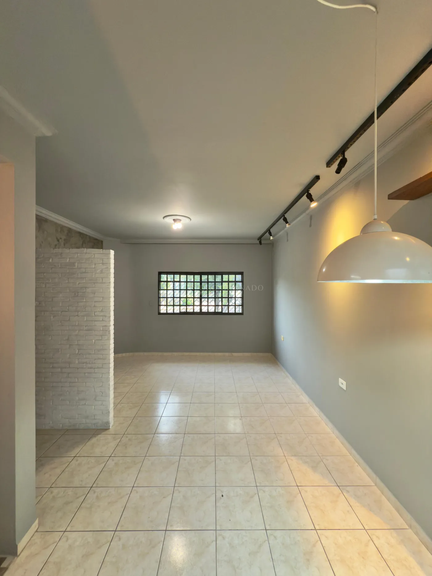 Casa para alugar em Jardim Oásis, Maringá — Portal Chave Fácil