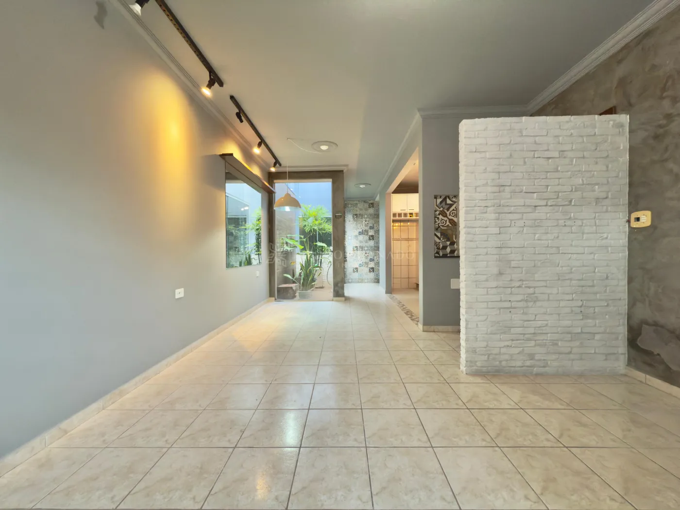 Casa para alugar em Jardim Oásis, Maringá — Portal Chave Fácil
