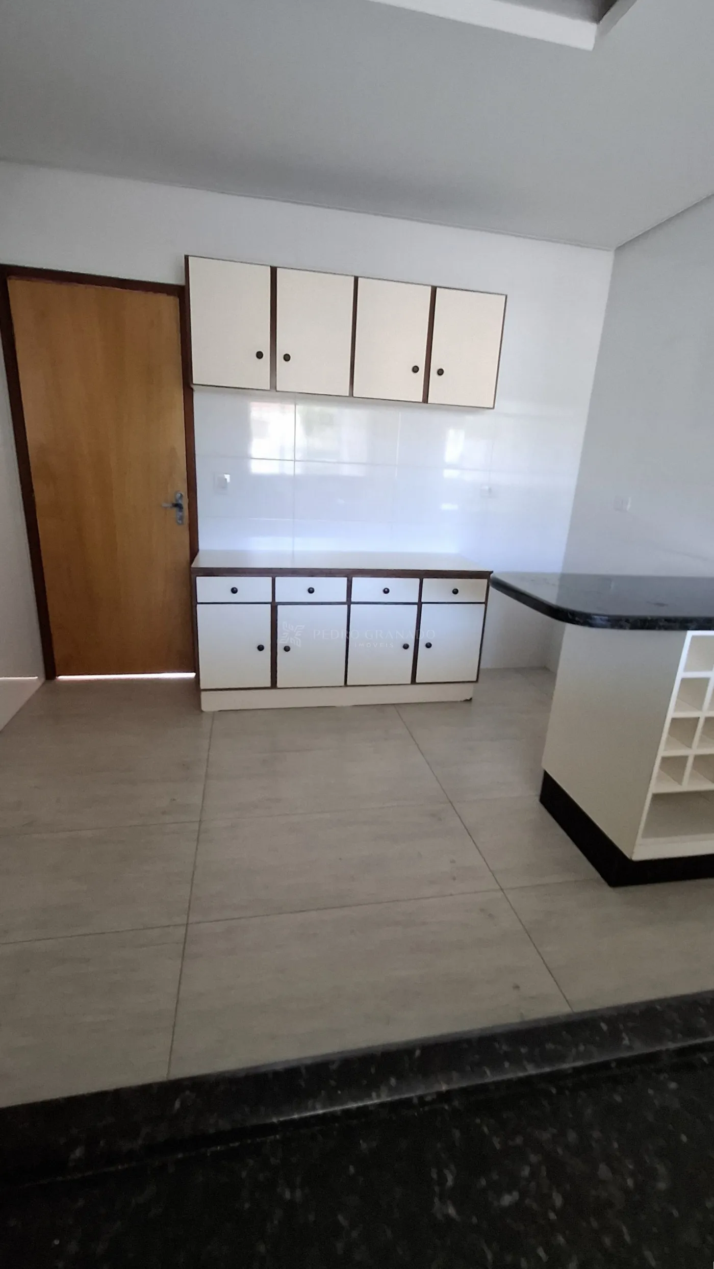 Casa para alugar em Parque Residencial Quebec, Maringá — Portal Chave Fácil