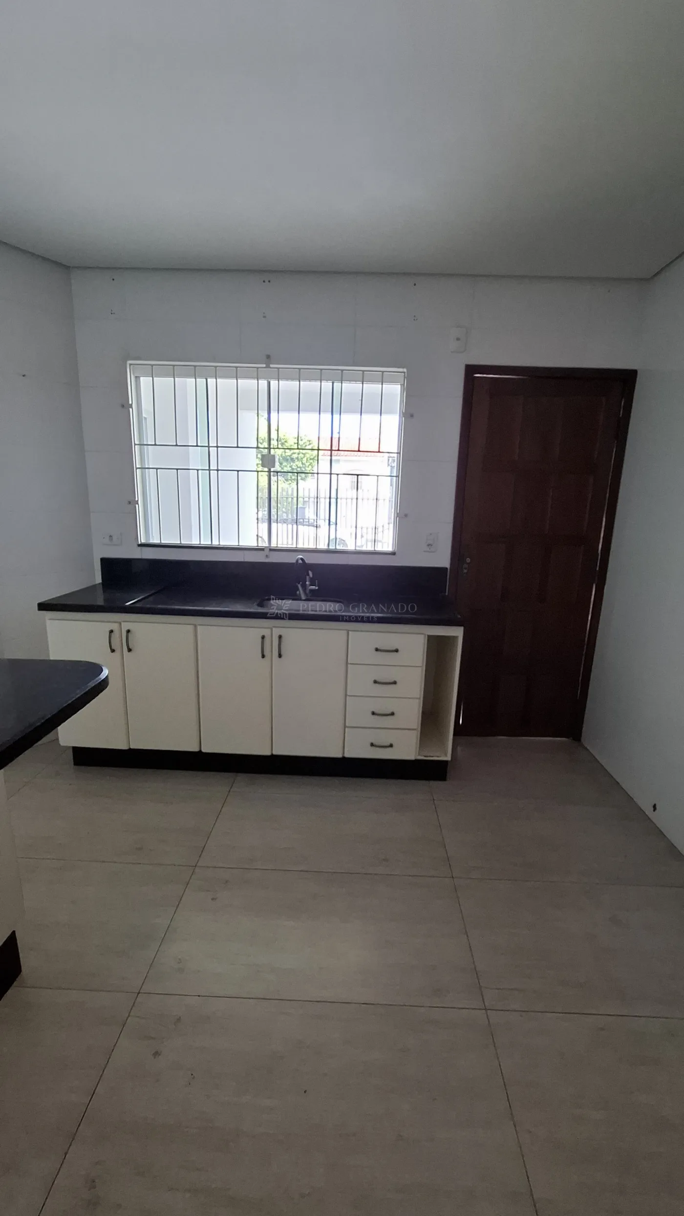 Casa para alugar em Parque Residencial Quebec, Maringá — Portal Chave Fácil