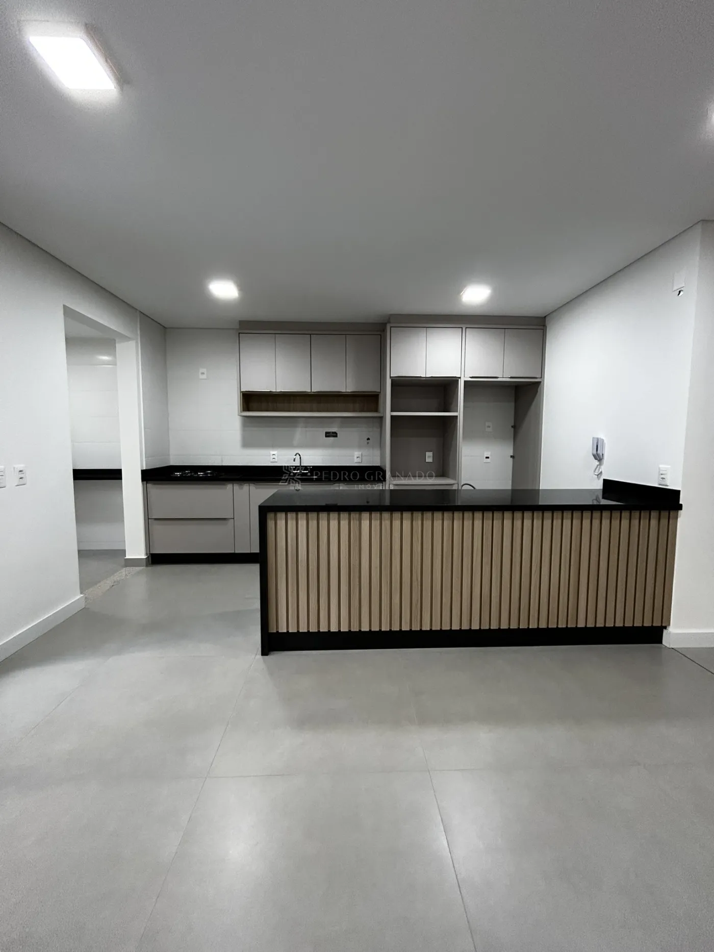 Apartamento para alugar em Zona 03, Maringá — Portal Chave Fácil