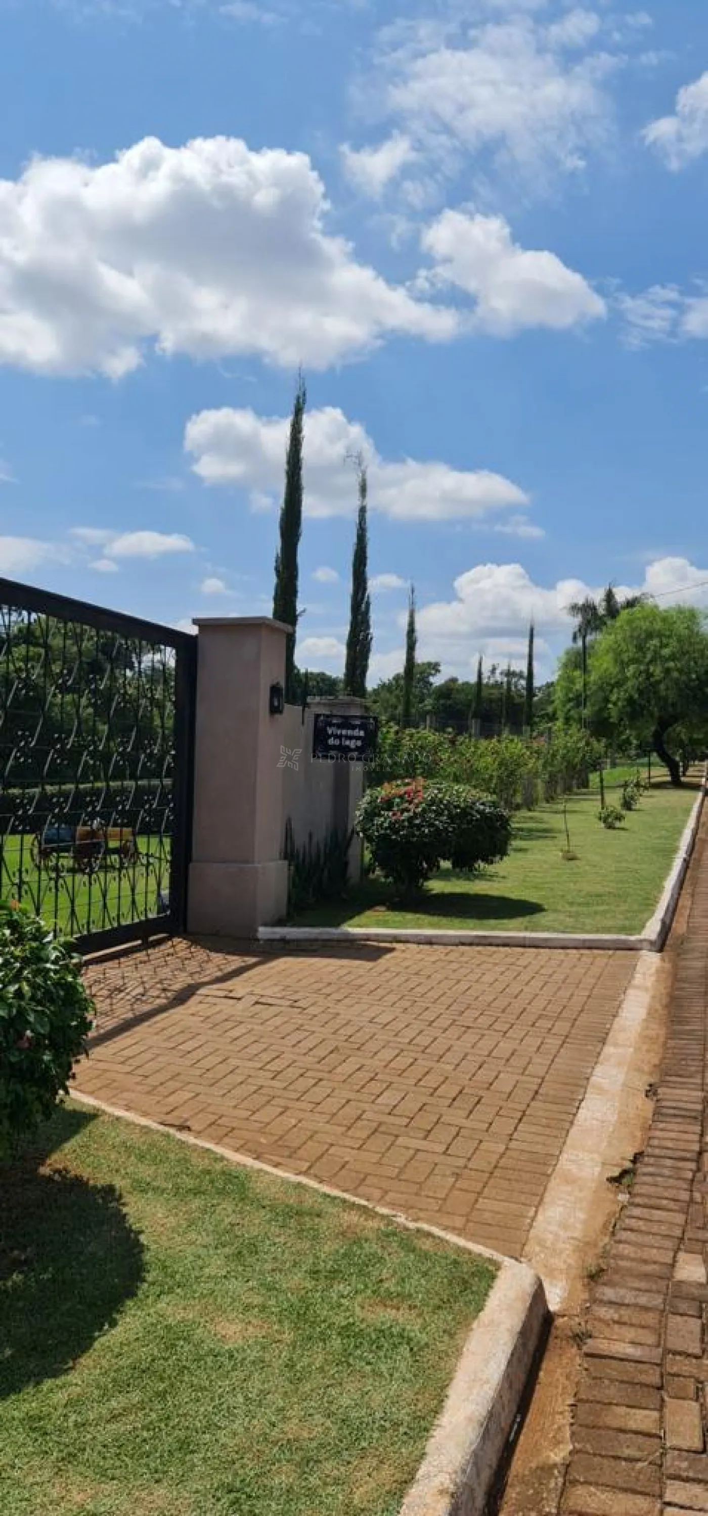 Fazenda à venda em Gleba Ribeirão Sarandi, Maringá — Portal Chave Fácil