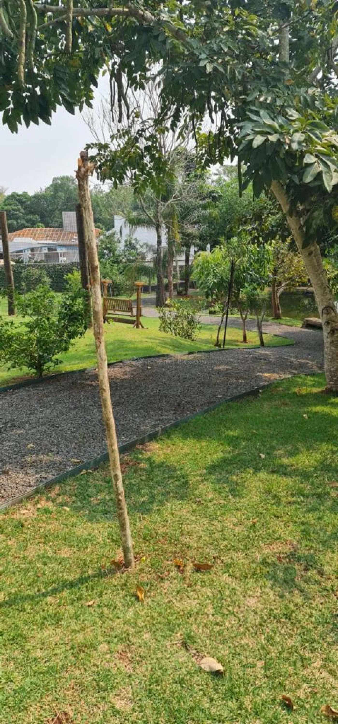 Fazenda à venda em Gleba Ribeirão Sarandi, Maringá — Portal Chave Fácil