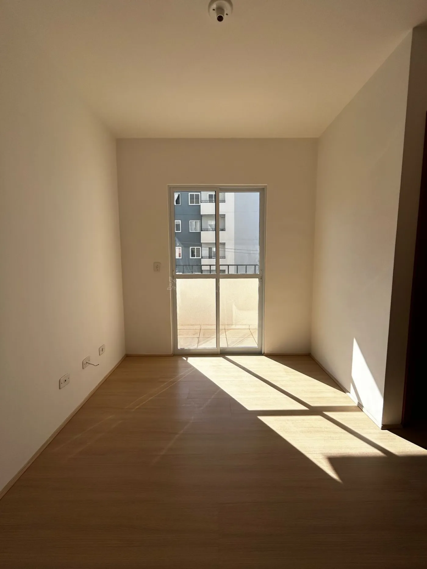 Apartamento para alugar em Chácaras Aeroporto, Maringá — Portal Chave Fácil
