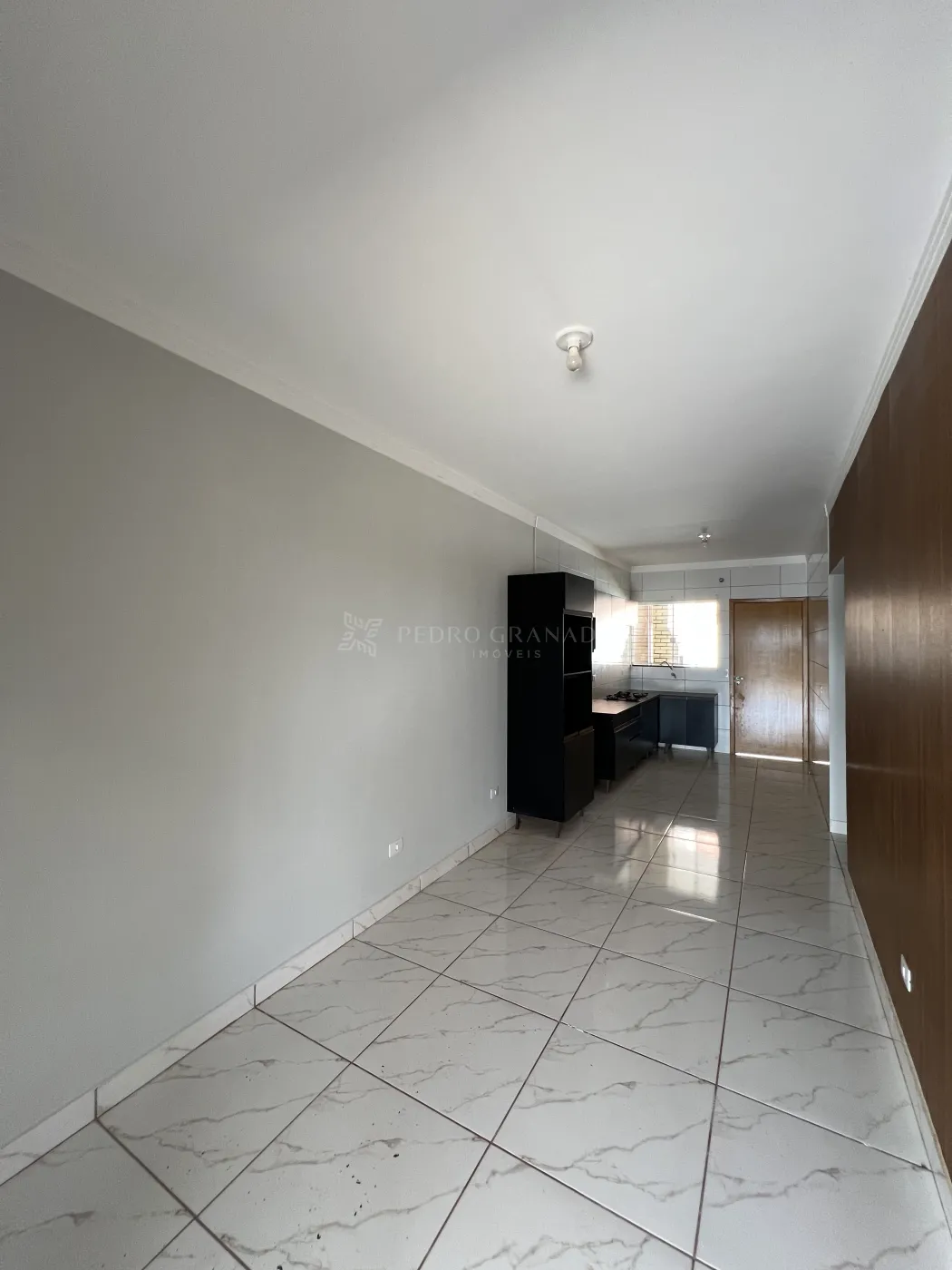 Casa para alugar em Jardim Universal, Sarandi — Portal Chave Fácil