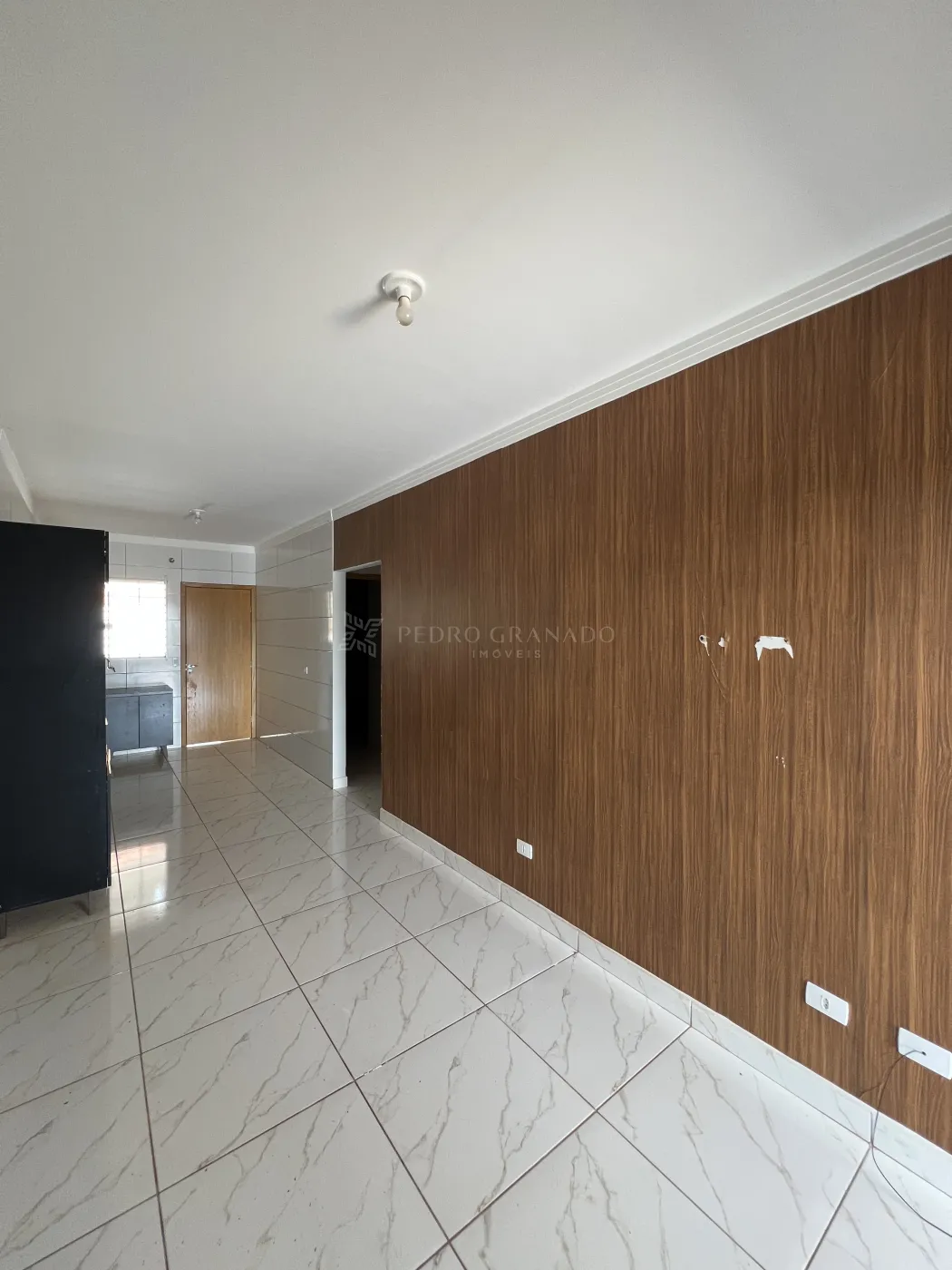 Casa para alugar em Jardim Universal, Sarandi — Portal Chave Fácil