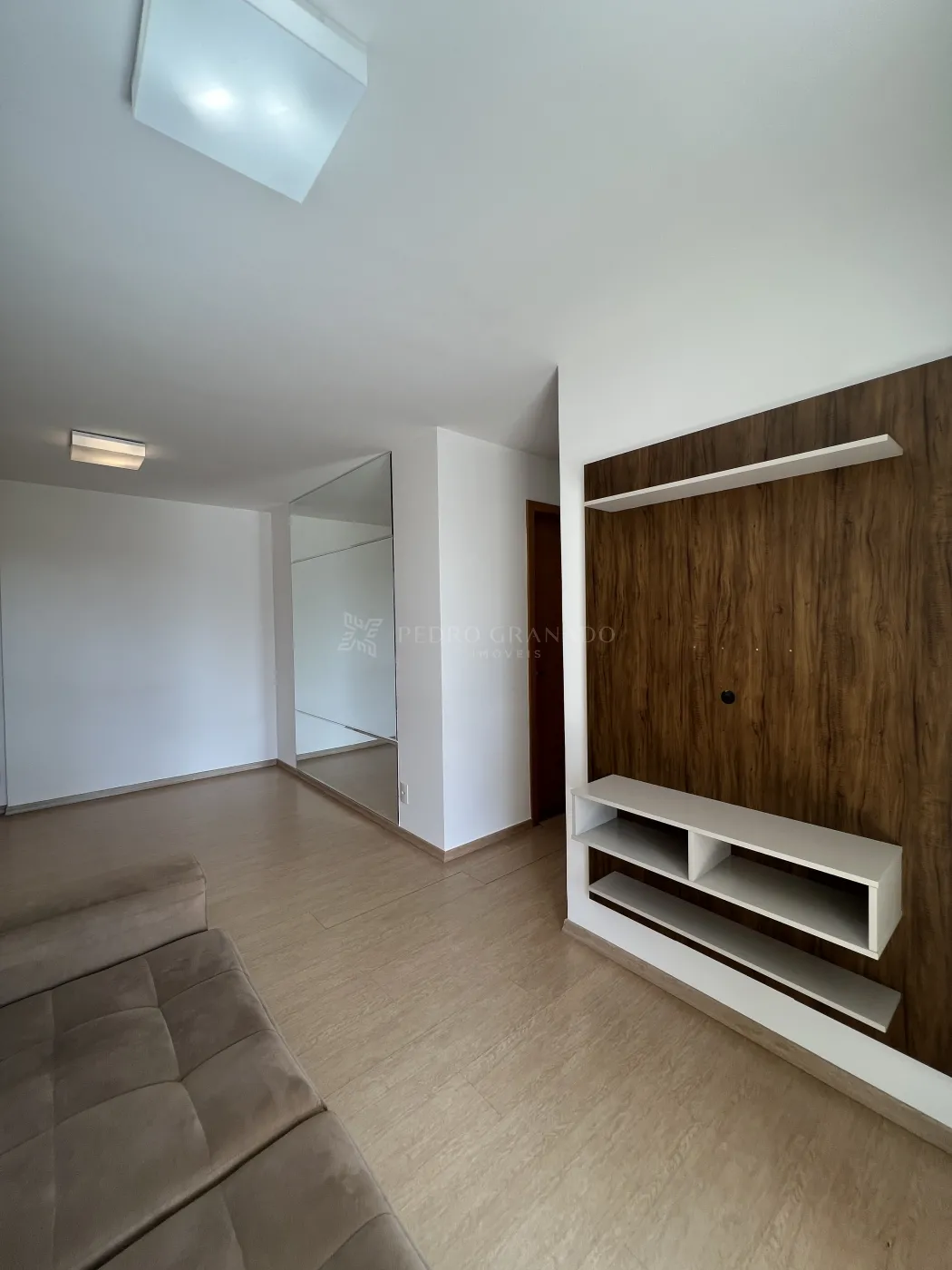 Apartamento para alugar em Zona 03, Maringá — Portal Chave Fácil