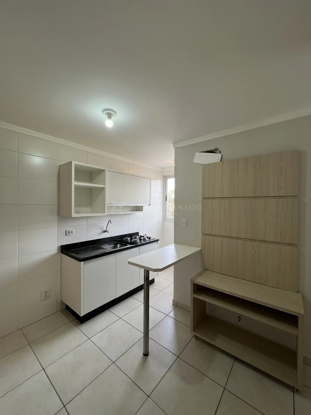 Kitnet para alugar em Zona 07, Maringá — Portal Chave Fácil