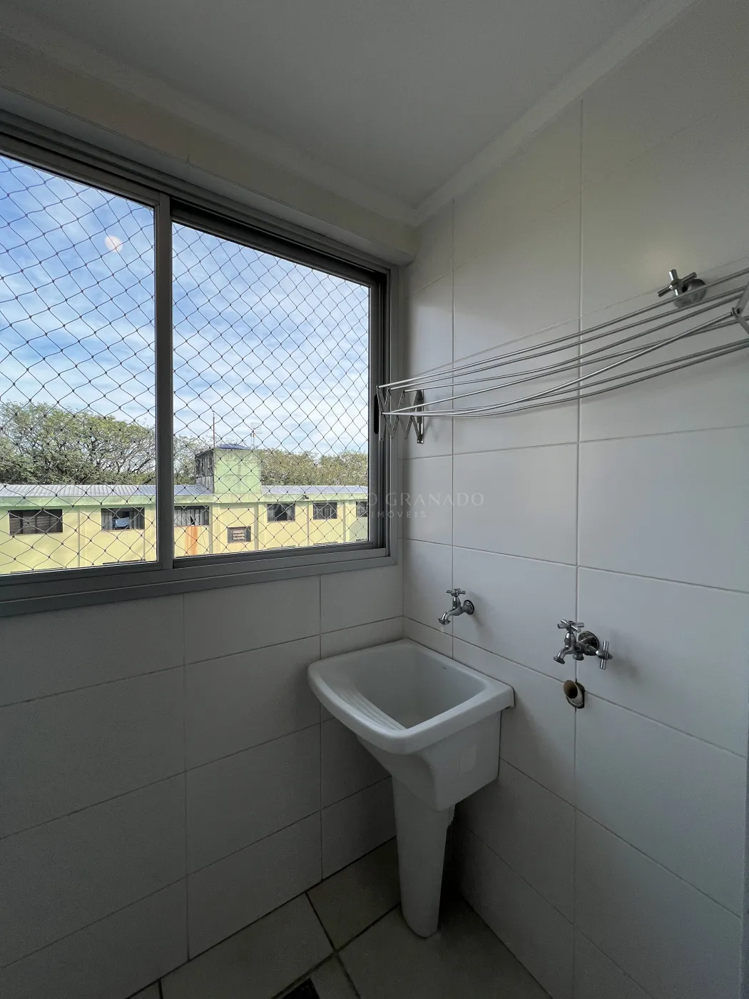 Kitnet para alugar em Zona 07, Maringá — Portal Chave Fácil