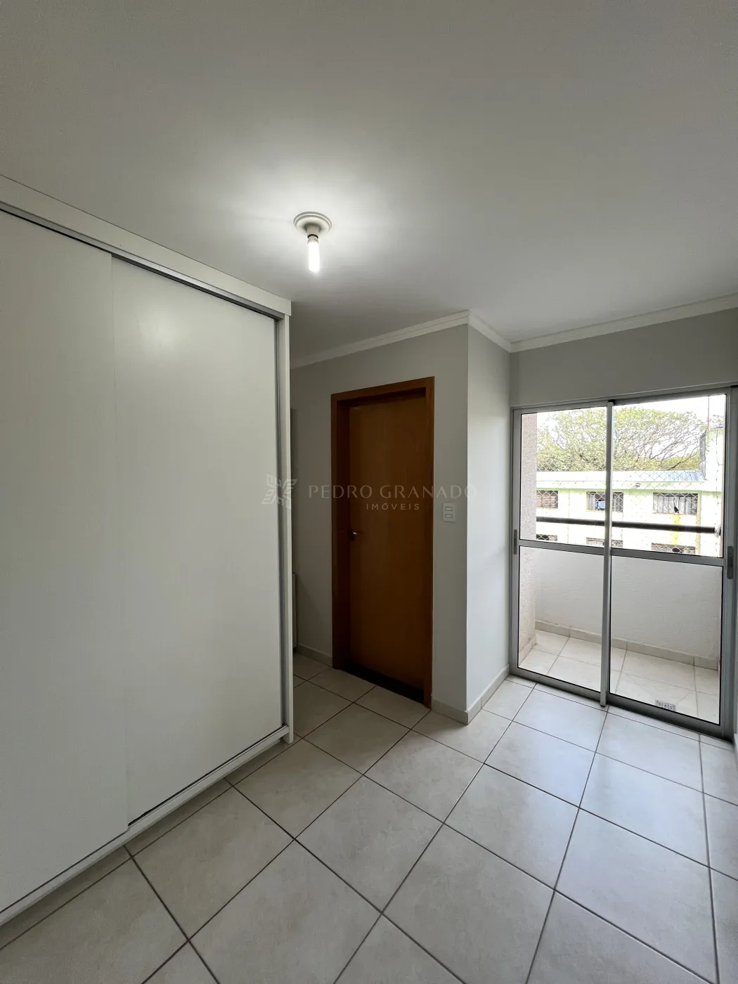 Kitnet para alugar em Zona 07, Maringá — Portal Chave Fácil