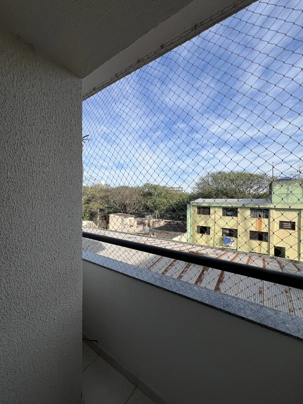 Kitnet para alugar em Zona 07, Maringá — Portal Chave Fácil