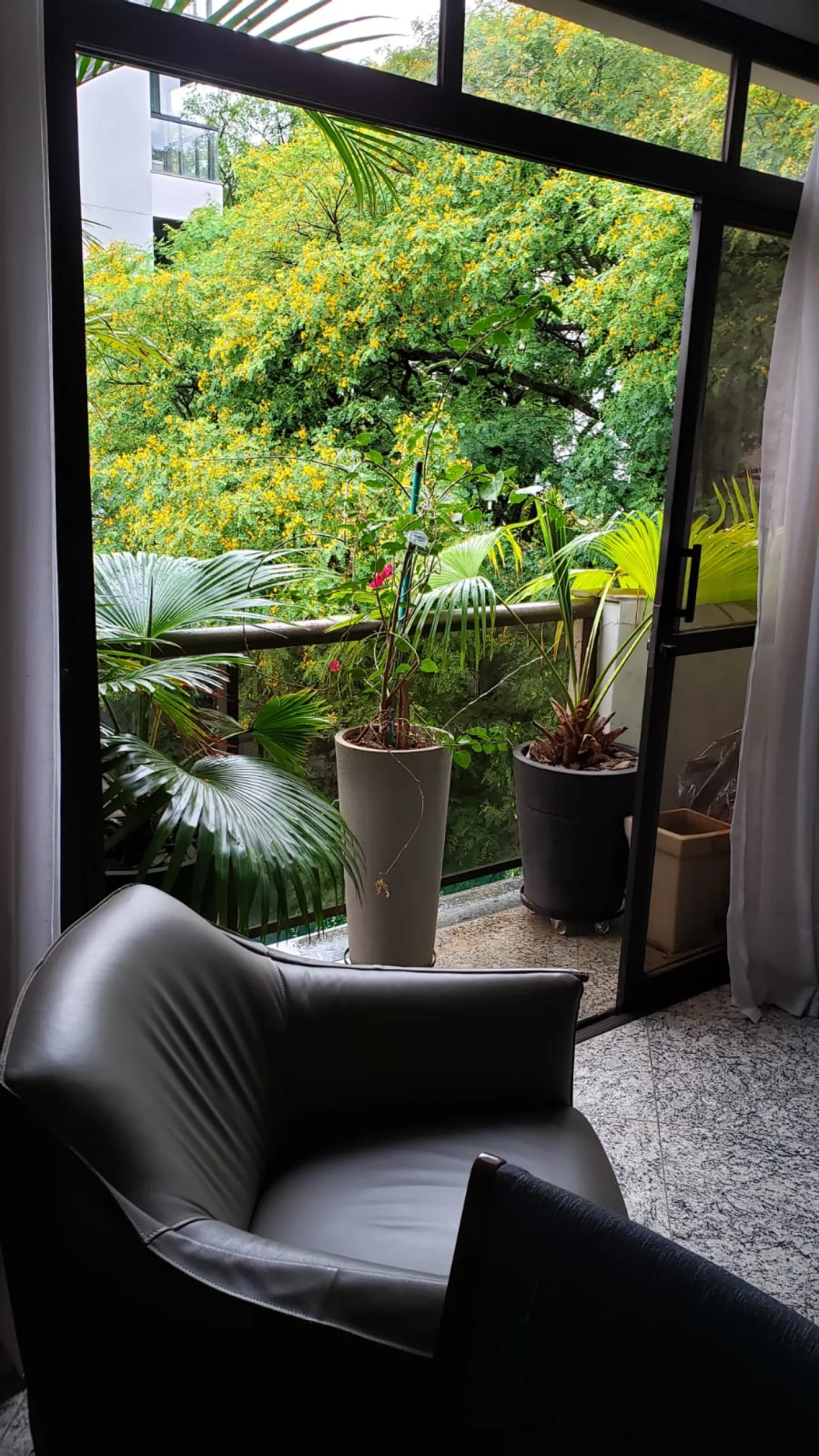 Apartamento à venda em Zona 07, Maringá — Portal Chave Fácil