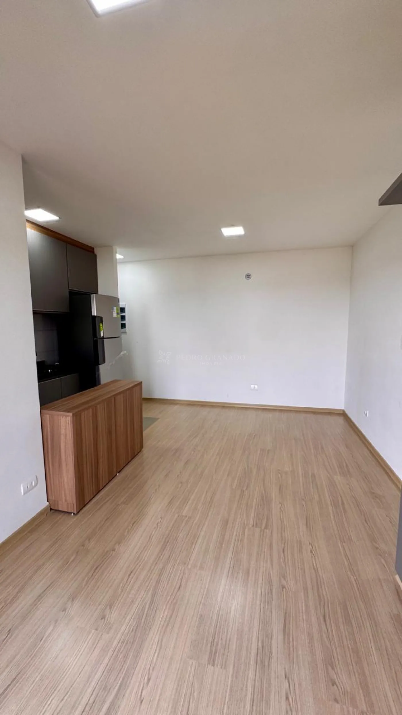 Apartamento para alugar em Jardim Aclimacao, Maringá — Portal Chave Fácil