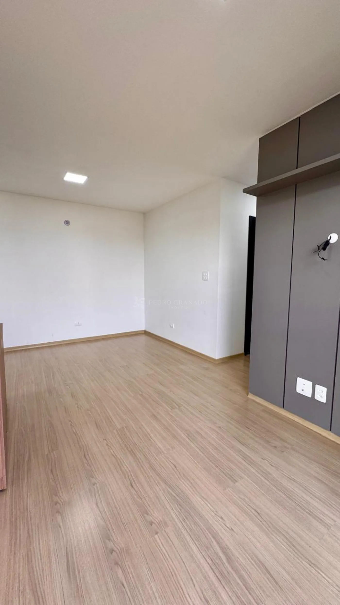 Apartamento para alugar em Jardim Aclimacao, Maringá — Portal Chave Fácil