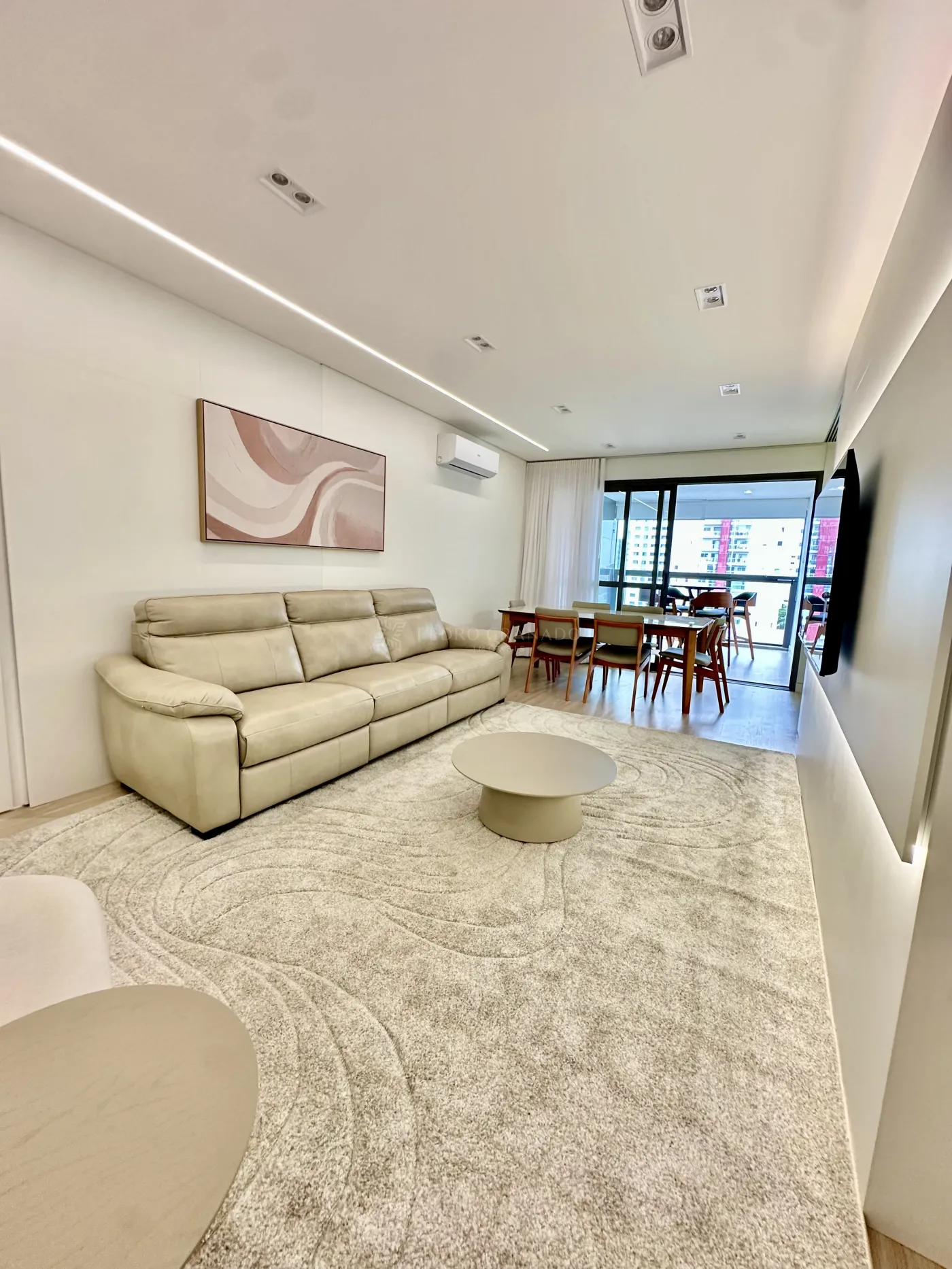 Apartamento à venda em Zona 03, Maringá — Portal Chave Fácil