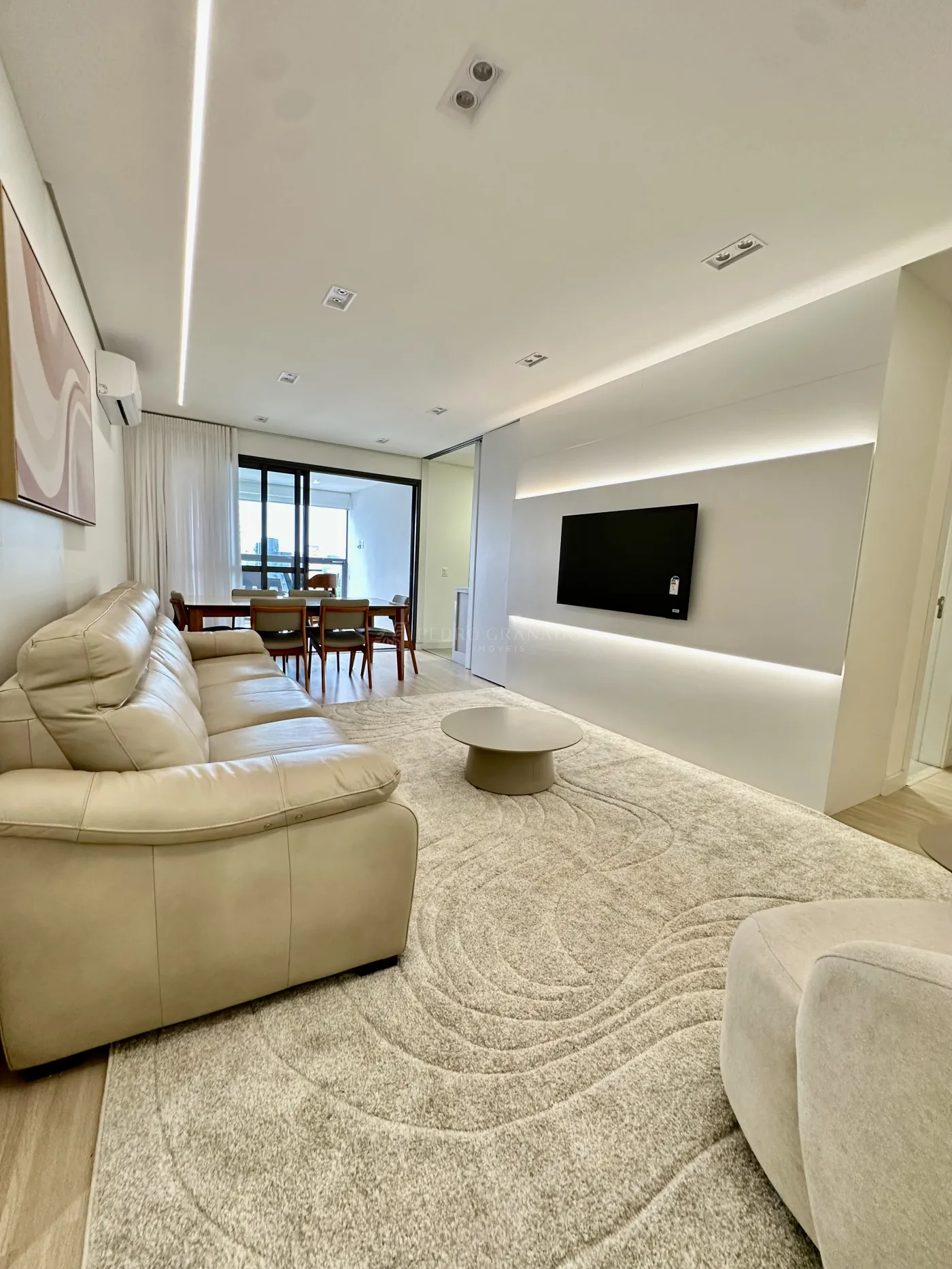 Apartamento à venda em Zona 03, Maringá — Portal Chave Fácil