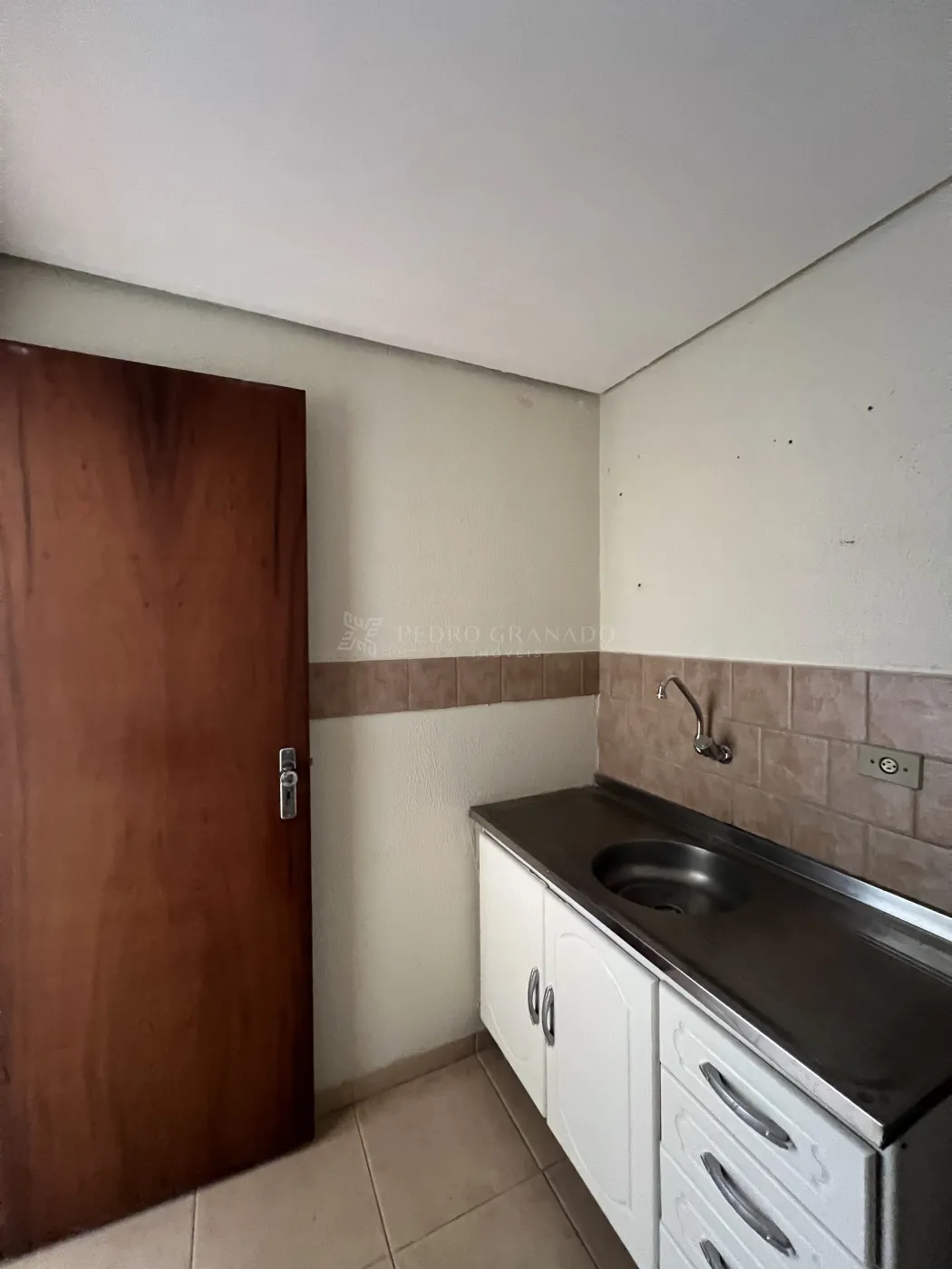 Edifício para alugar em Zona 01, Maringá — Portal Chave Fácil