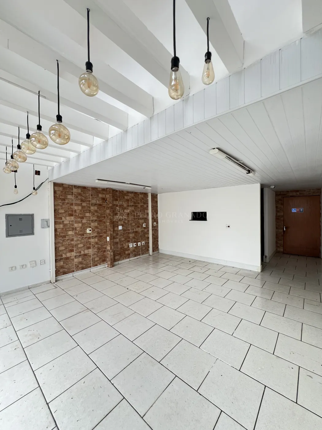 Edifício para alugar em Zona 01, Maringá — Portal Chave Fácil