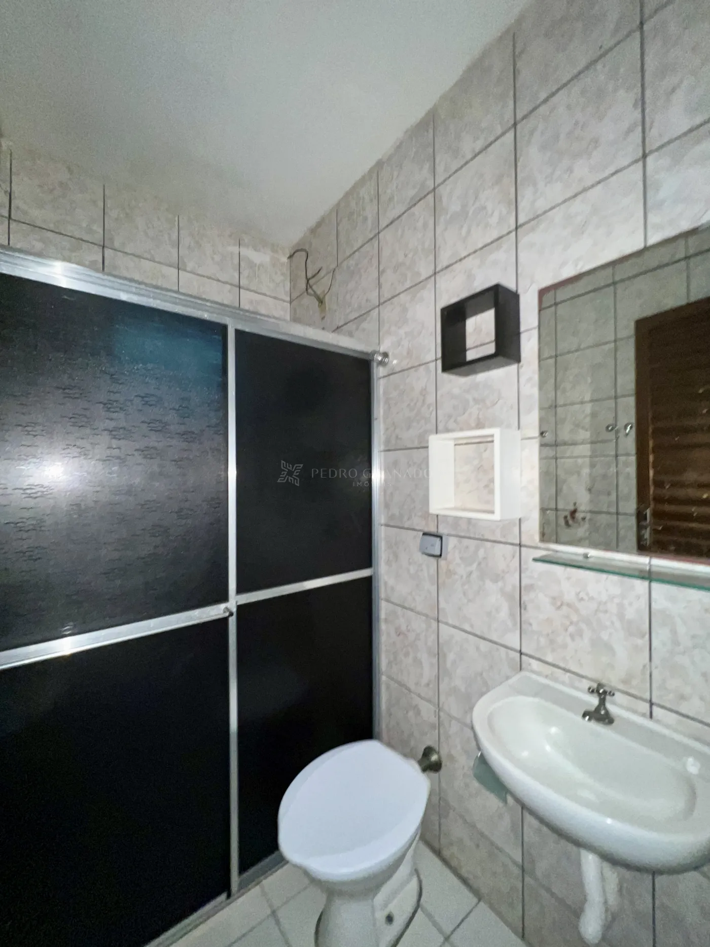 Kitnet para alugar em Zona 07, Maringá — Portal Chave Fácil