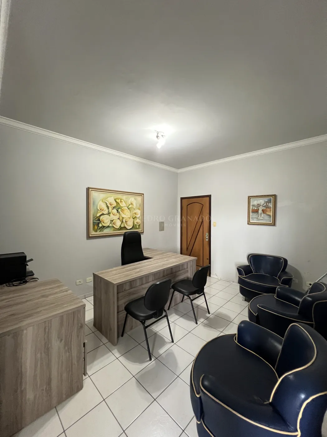 Edifício para alugar em Zona 01, Maringá — Portal Chave Fácil