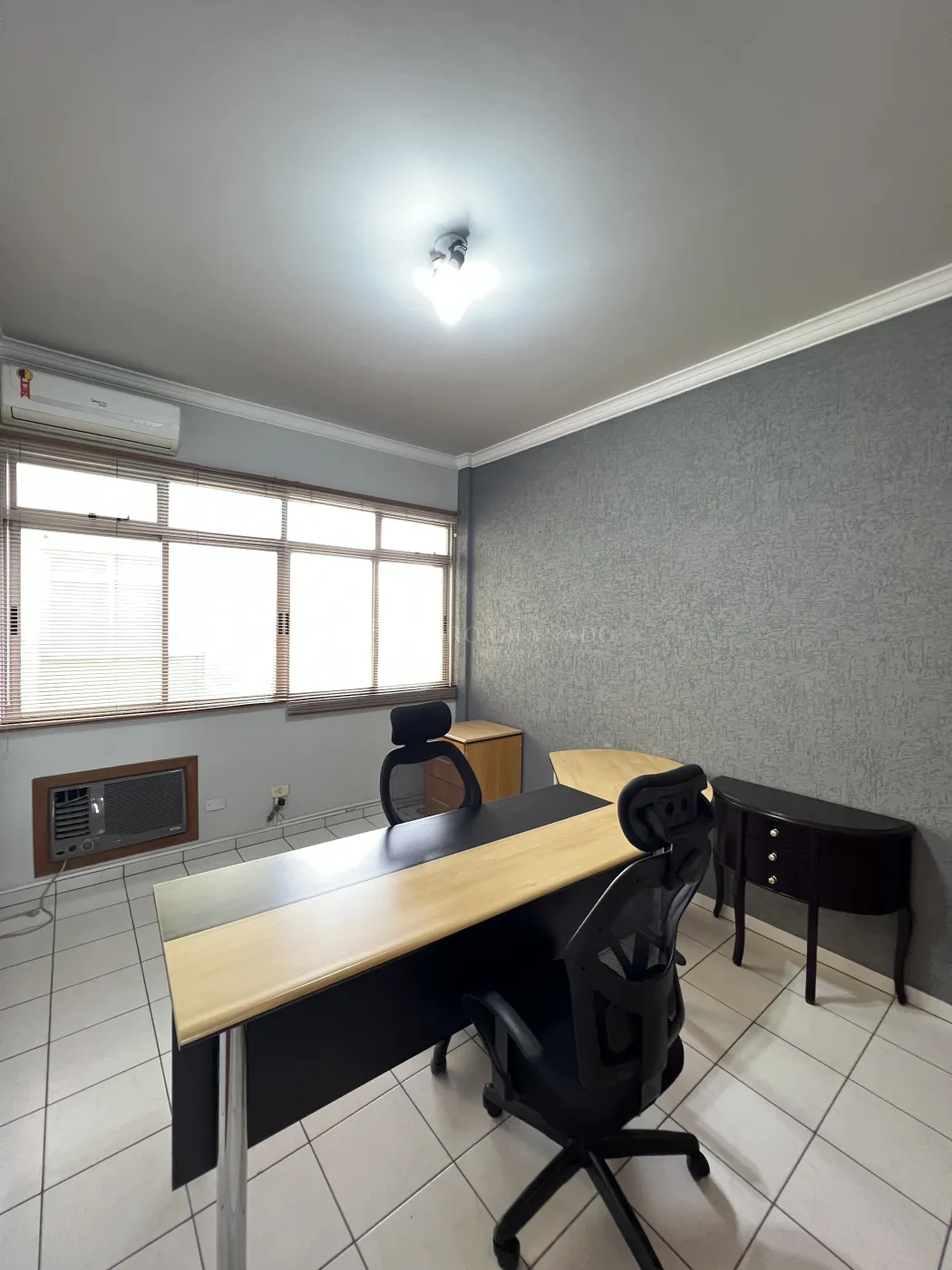 Edifício para alugar em Zona 01, Maringá — Portal Chave Fácil