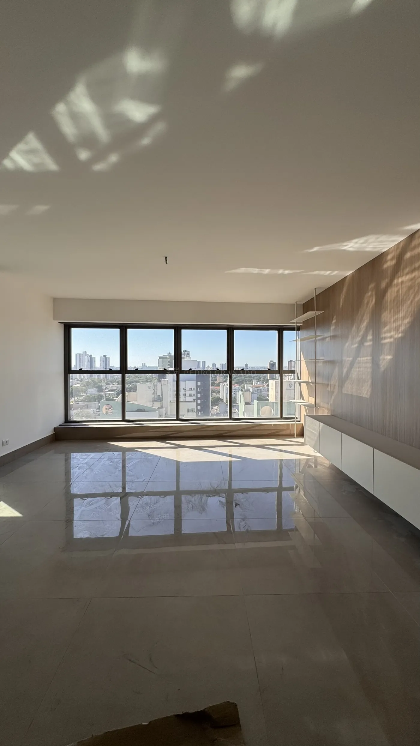 Apartamento para alugar em Zona 04, Maringá — Portal Chave Fácil