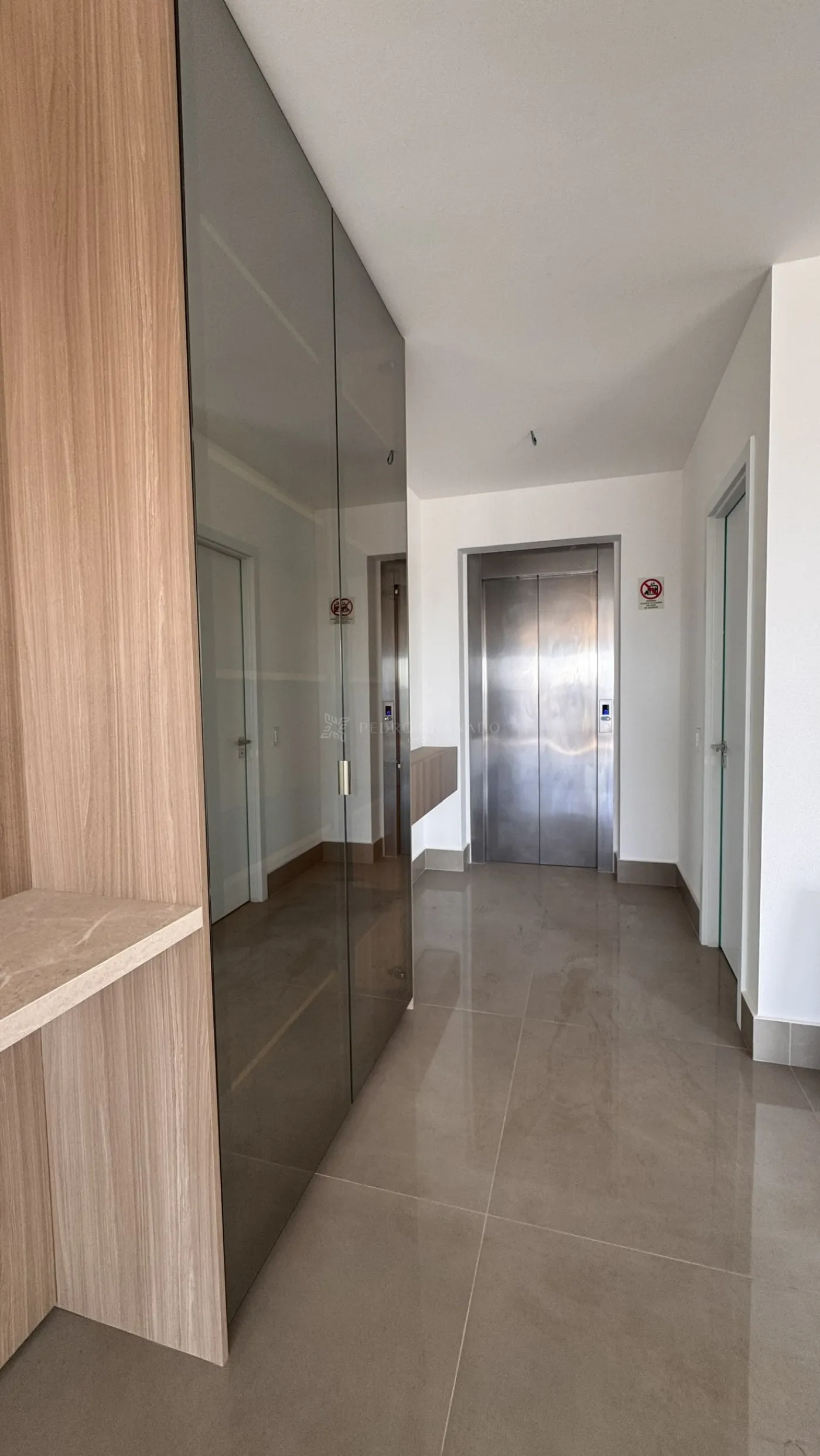 Apartamento para alugar em Zona 04, Maringá — Portal Chave Fácil