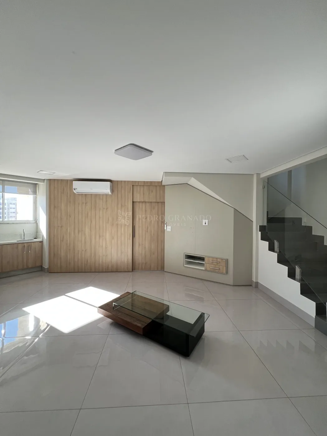 Apartamento para alugar em Zona 03, Maringá — Portal Chave Fácil