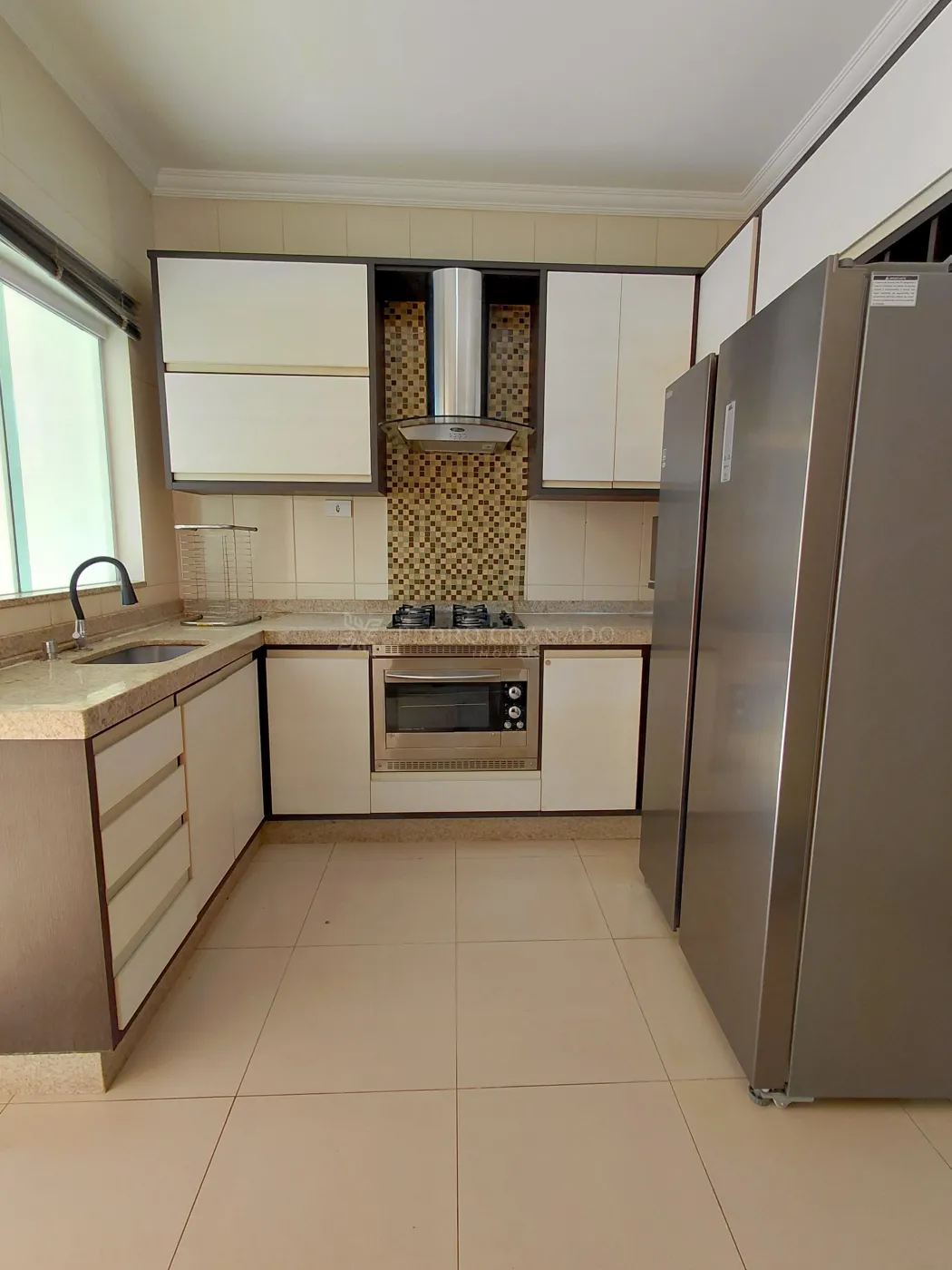 Casa à venda em Jardim Paulista Iii, Maringá — Portal Chave Fácil