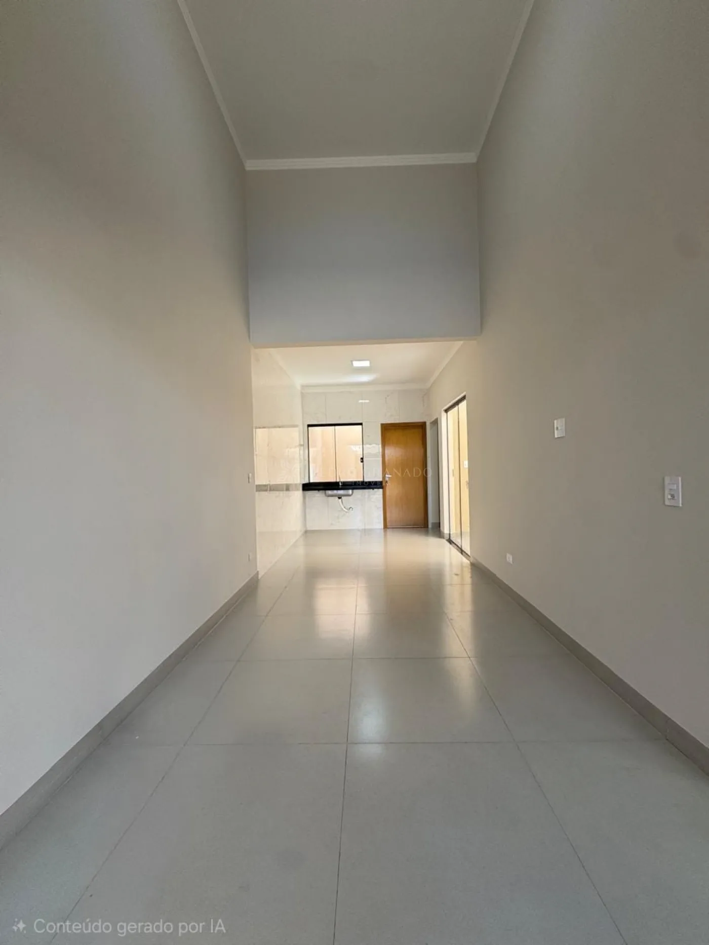 Casa à venda em Jardim Aurora, Sarandi — Portal Chave Fácil