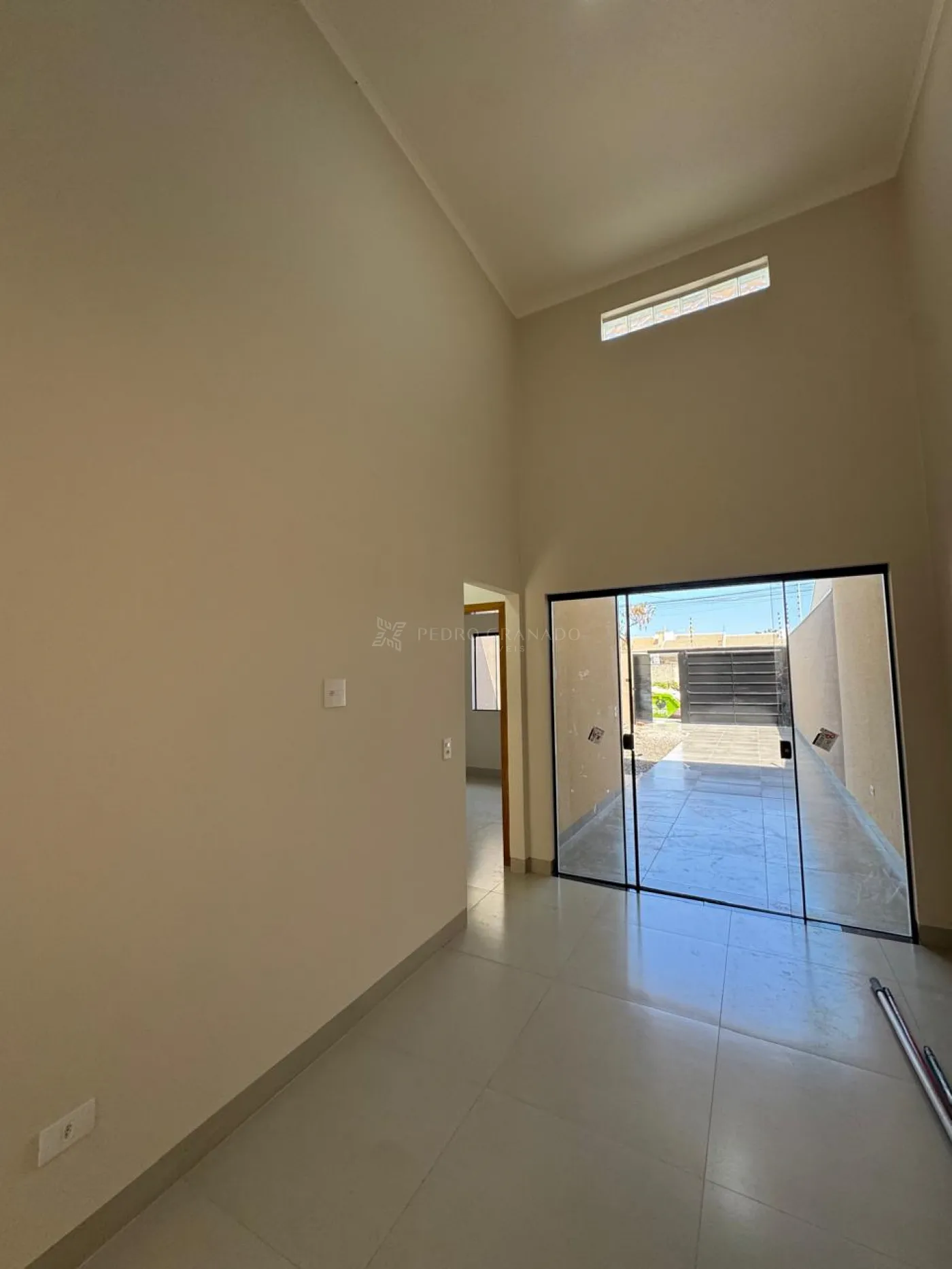 Casa à venda em Jardim Aurora, Sarandi — Portal Chave Fácil