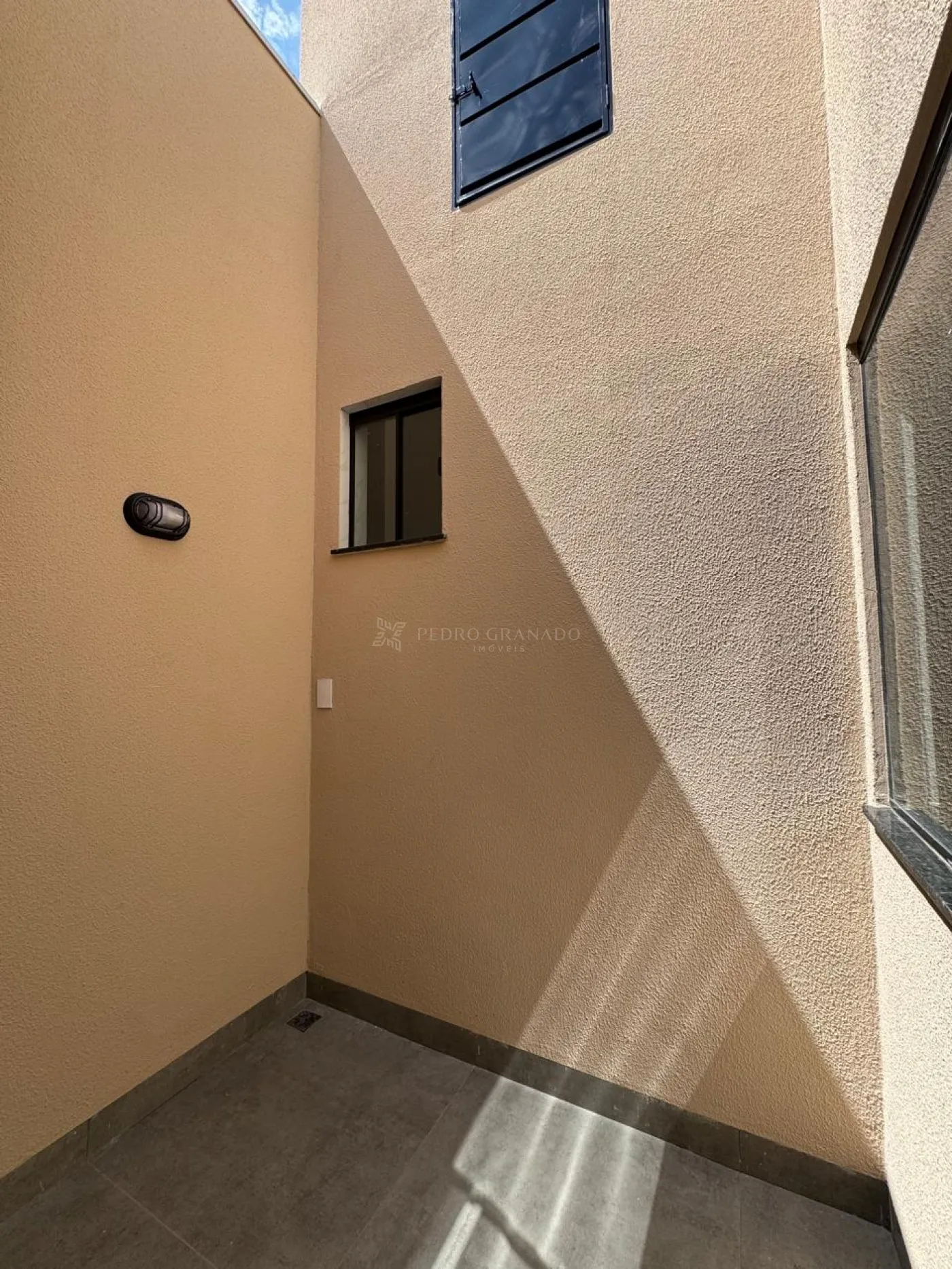 Casa à venda em Jardim Aurora, Sarandi — Portal Chave Fácil
