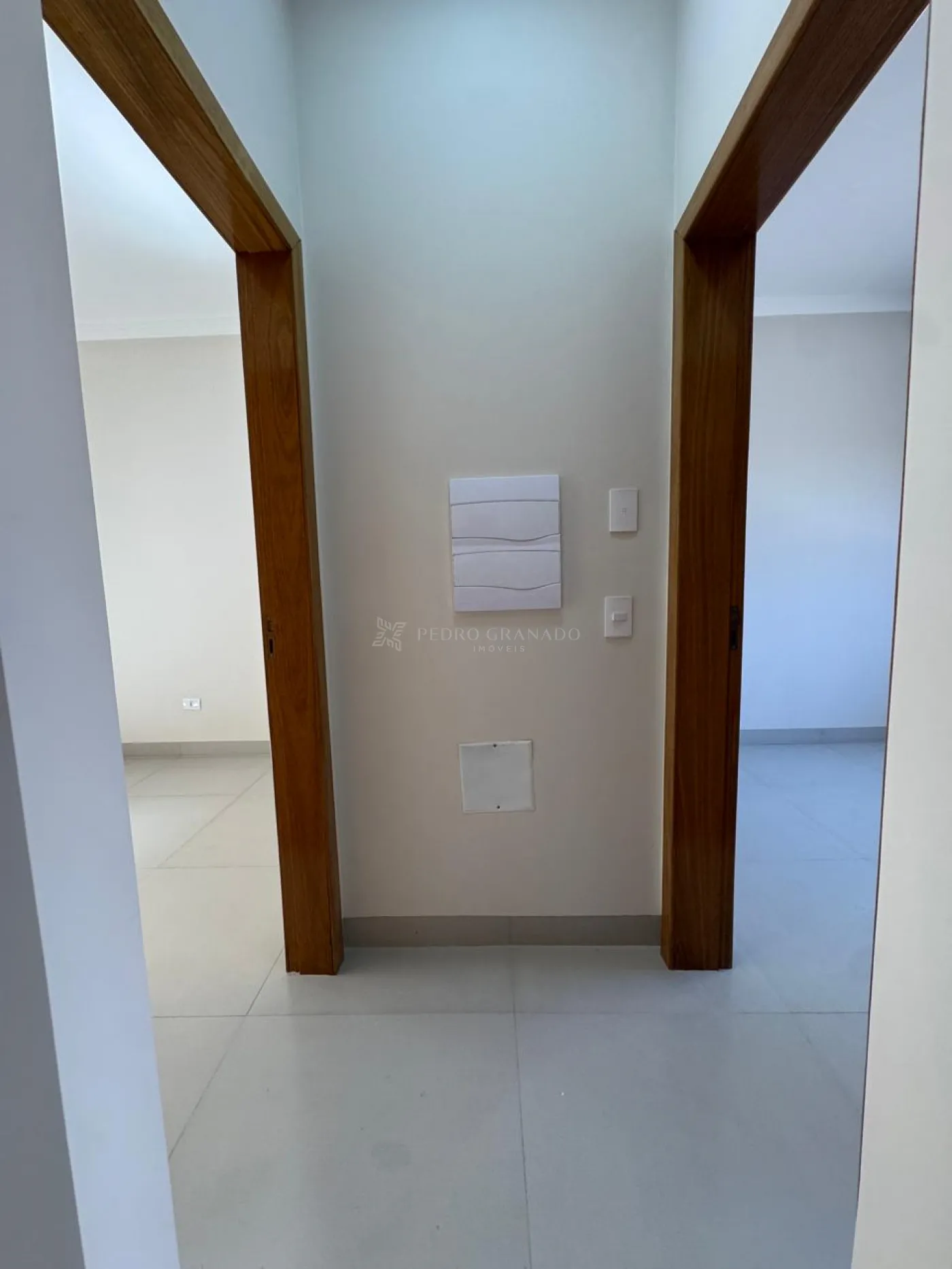 Casa à venda em Jardim Aurora, Sarandi — Portal Chave Fácil