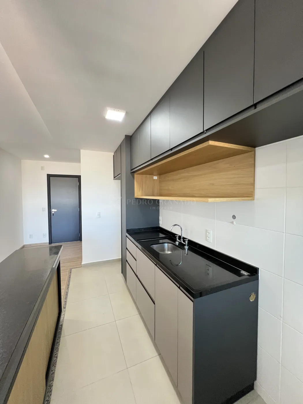 Apartamento para alugar em Zona 08, Maringá — Portal Chave Fácil