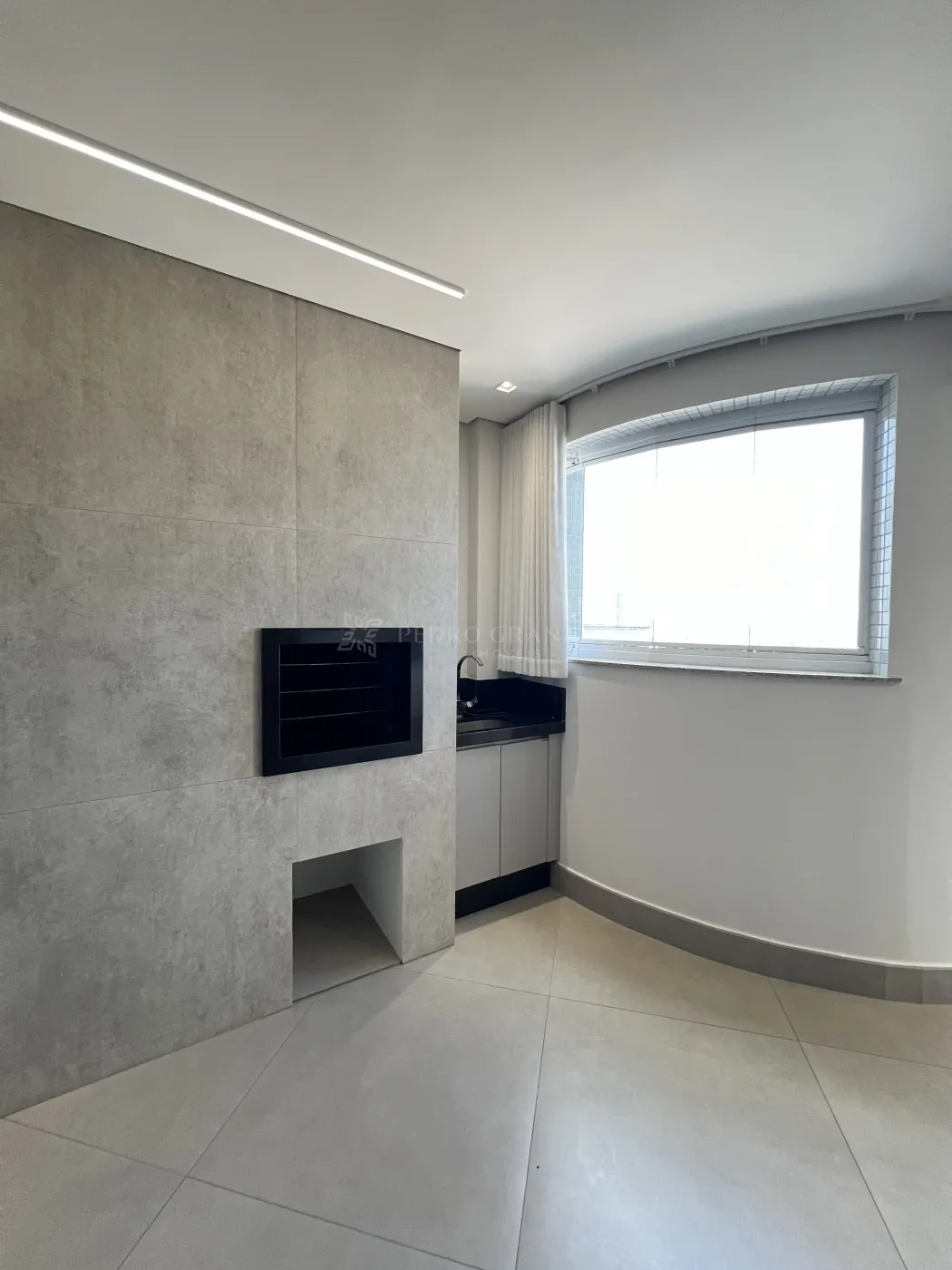 Apartamento para alugar em Zona 07, Maringá — Portal Chave Fácil