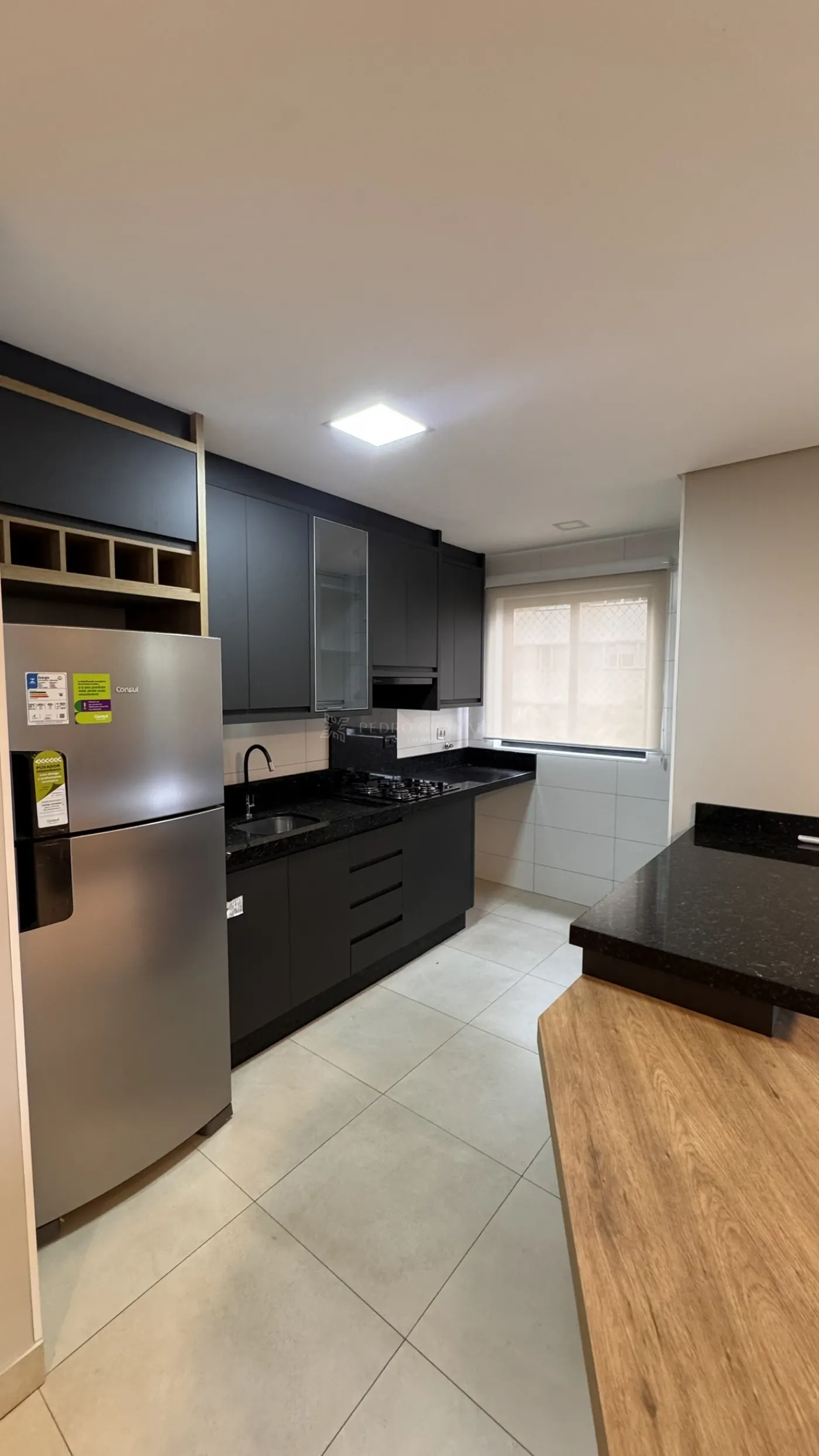Apartamento para alugar em Zona 07, Maringá — Portal Chave Fácil