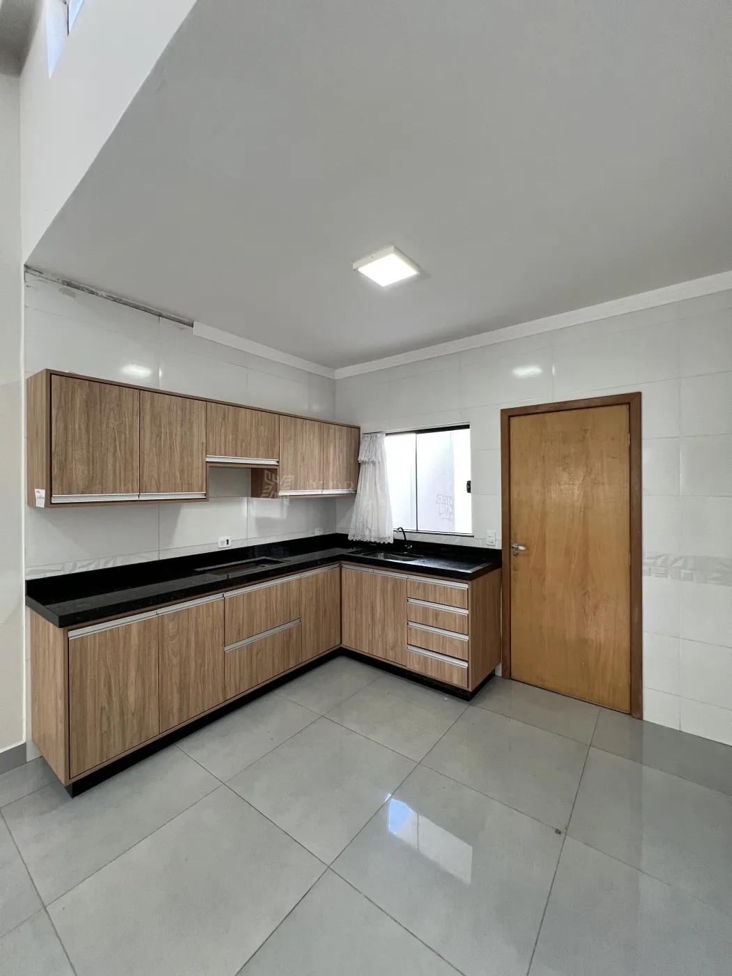 Casa para alugar em Parque Hortência, Maringá — Portal Chave Fácil