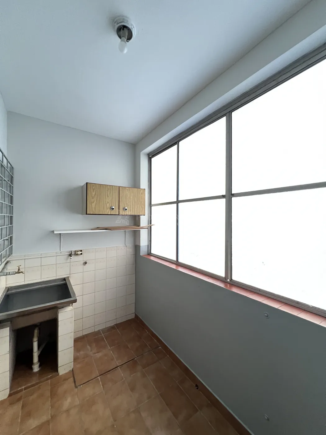 Apartamento para alugar em Zona 01, Maringá — Portal Chave Fácil