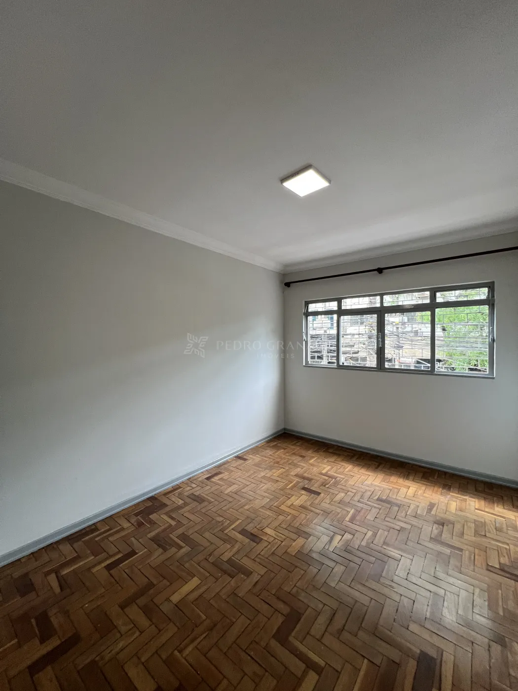Apartamento para alugar em Zona 01, Maringá — Portal Chave Fácil