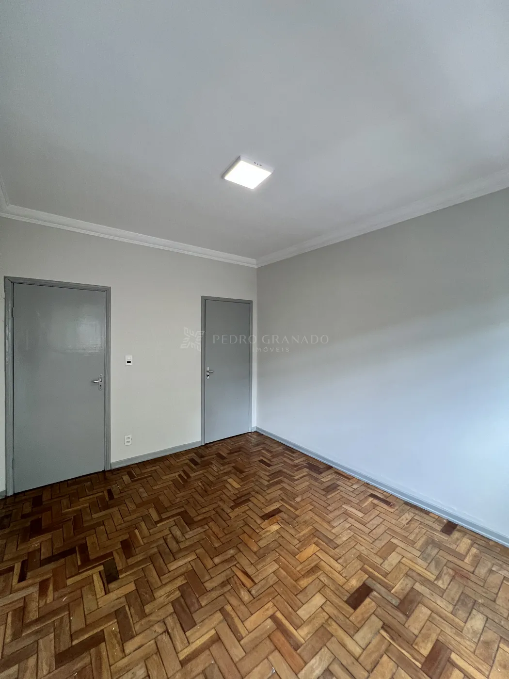 Apartamento para alugar em Zona 01, Maringá — Portal Chave Fácil