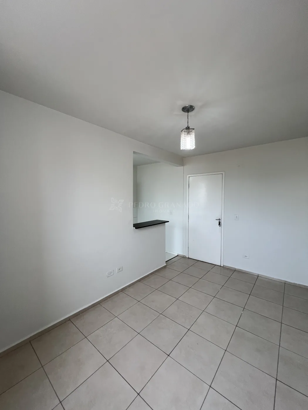 Apartamento para alugar em Parque Residencial Cidade Nova, Maringá — Portal Chave Fácil