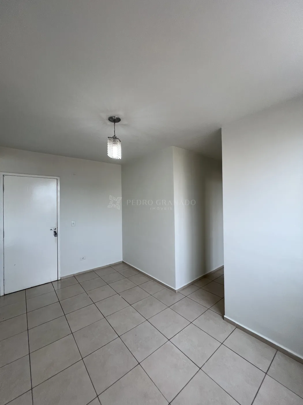 Apartamento para alugar em Parque Residencial Cidade Nova, Maringá — Portal Chave Fácil