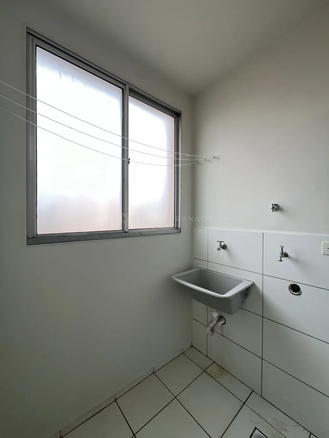 Apartamento para alugar em Parque Residencial Cidade Nova, Maringá — Portal Chave Fácil