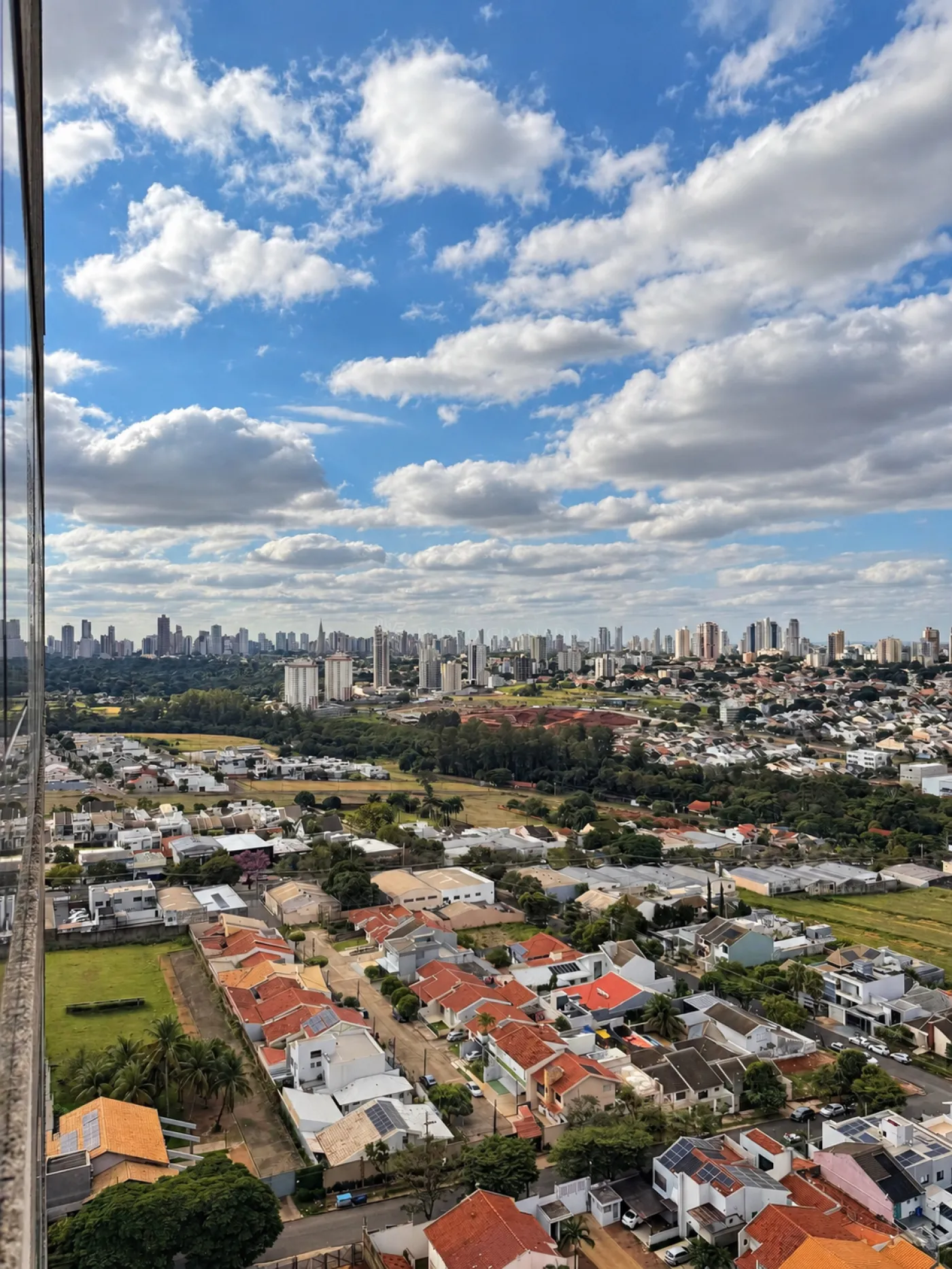 Prédio/Edifício para alugar em Recanto Dos Magnatas, Maringá — Portal Chave Fácil