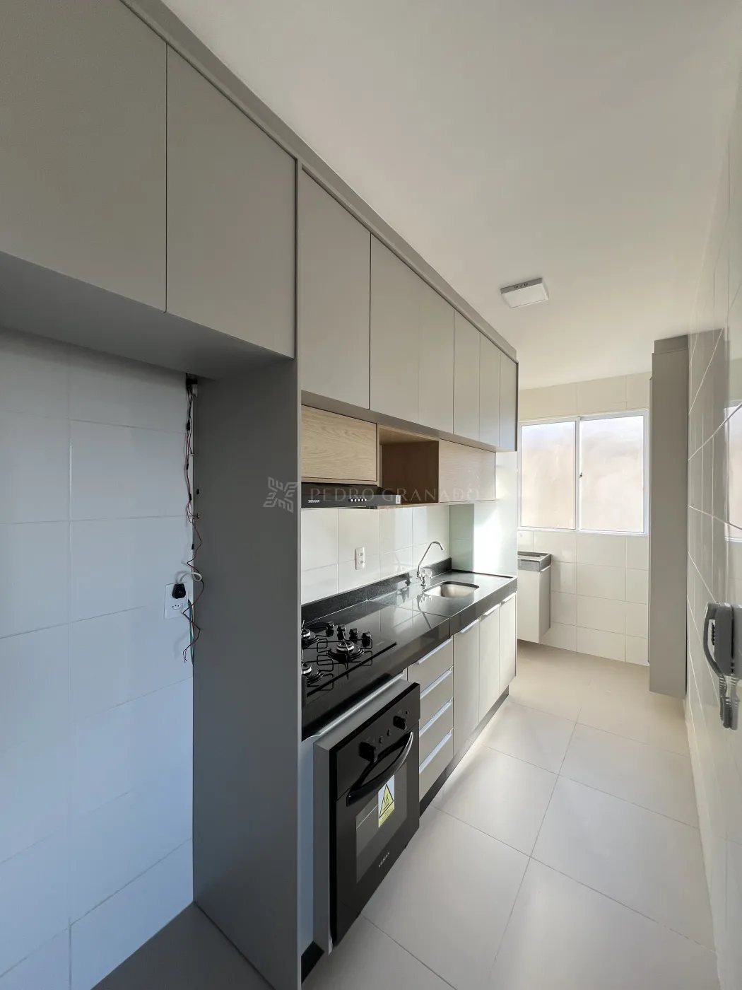 Apartamento para alugar em Zona 07, Maringá — Portal Chave Fácil