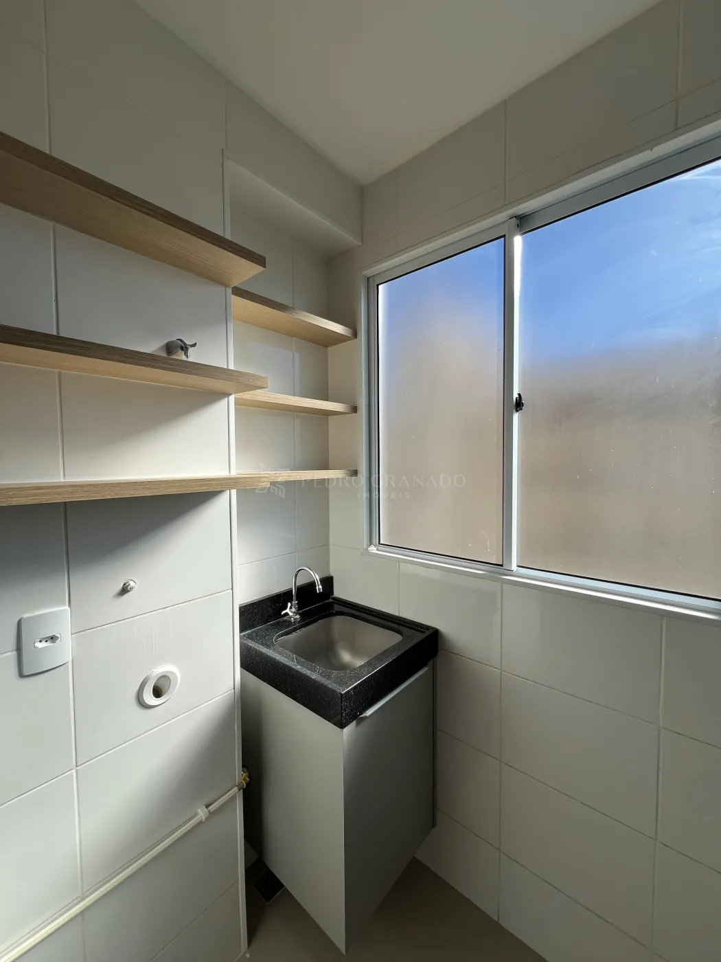 Apartamento para alugar em Zona 07, Maringá — Portal Chave Fácil